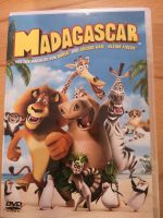 DVD Madagaskar 1 Bayern - Effeltrich Vorschau