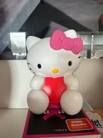 Hello Kitty Spardose Nordrhein-Westfalen - Bocholt Vorschau