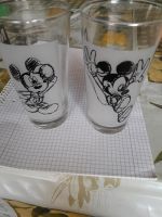 Micky Maus Glas Hessen - Gemünden Vorschau