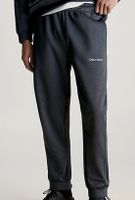 Calvin Klein Jogginghose Herren Größe XL Farbe Black Beauty Hamburg-Nord - Hamburg Winterhude Vorschau