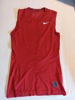Sport-Tanktop für Herren Nike pro Leipzig - Wiederitzsch Vorschau