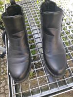 Frauenstiefel gr 39 Berlin - Treptow Vorschau