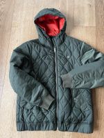 G-Star Raw Jacke Schleswig-Holstein - Rumohr Vorschau