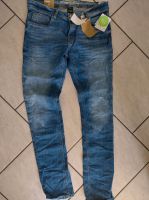 Neue Jungen Jeans in Gr. 176 Niedersachsen - Celle Vorschau