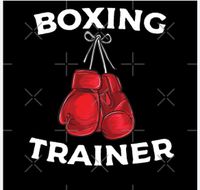 Trainer/Boxen/K1/MMA in Kassel Hessen - Espenau Vorschau