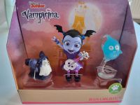 Disney Junior Vampirina Bullyland Beuel - Ramersdorf Vorschau