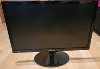 Samsung Monitor 21,5" Zoll Baden-Württemberg - Hüttlingen Vorschau