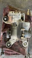 VW TIGUAN AUDI 2.0 TDI DIFFERENTIAL HINTEN 0AY907554C ZSB0525010 Nordrhein-Westfalen - Bergkamen Vorschau