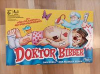 Spiel Doktor Bibber Nordrhein-Westfalen - Würselen Vorschau