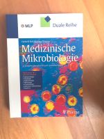 Duale Reihe Medizinische Mikrobiologie Hannover - Kirchrode-Bemerode-Wülferode Vorschau