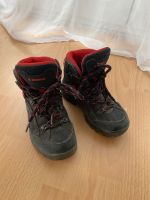 Lowa Wanderschuhe Kody Gr. 28 Baden-Württemberg - Friedrichshafen Vorschau