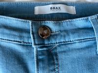 BRAX  Sommer Jeans Nordrhein-Westfalen - Kempen Vorschau