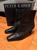 Damen Schuhe von Peter Kaiser Baden-Württemberg - Radolfzell am Bodensee Vorschau