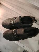 Replay Sportschuhe Rheinland-Pfalz - Ludwigshafen Vorschau