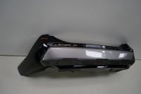 Toyota RAV4 Stoßstange Hinten Schwarz ab 18 52159-42320 Nordrhein-Westfalen - Nettetal Vorschau