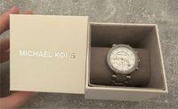 Michael Kors Uhr Niedersachsen - Braunschweig Vorschau