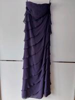 Festliches Kleid - Größe 36 Bayern - Stammbach Vorschau