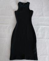 Kleid, enges Stretchkleid, New Yorker, Gr. XXS Thüringen - Stadtroda Vorschau