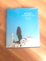 Buch Korfu die ionischen Inseln von Klaus Galas DUMONT Baden-Württemberg - Neuhausen Vorschau