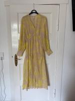 H&M Kleid 34 Berlin - Zehlendorf Vorschau