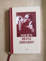 Noch'n Heinz Erhardt Buch Köln - Köln Dellbrück Vorschau