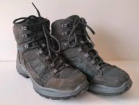 Lowa Wanderschuhe Damen Echtleder Gr. 37,5 Baden-Württemberg - Reutlingen Vorschau