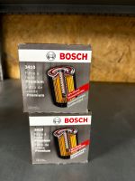 Bosch Ölfilter Auto Brandenburg - Hoppegarten Vorschau