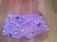 Hello kitty hose Mitte - Wedding Vorschau