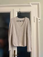 Marc O‘Polo Pullover S creme/beige Hessen - Seeheim-Jugenheim Vorschau