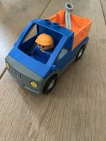 LEGO Duplo Werkstattwagen Nordrhein-Westfalen - Rösrath Vorschau