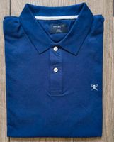 Neu* Exclusiv Hackett London Poloshirt 2XL XXL/ 3XL XXXL Slim Fit Baden-Württemberg - Urbach Vorschau