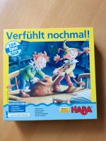 Spiel Verfüllt nochmal HABA Baden-Württemberg - Künzelsau Vorschau