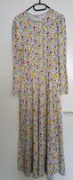 Boden Damen Kleid Gr.  38 München - Berg-am-Laim Vorschau