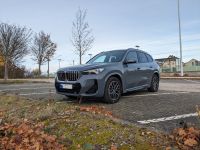 BMW iX1 xDrive30 M-Sportpaket Kr. Dachau - Dachau Vorschau