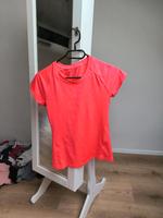 Sport T-Shirt Nordrhein-Westfalen - Hürth Vorschau