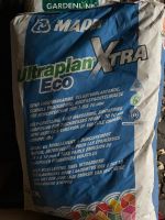 Mapei Ultraplan extra eco 2 Säcke 25kg Bodenspachtelmasse Nordrhein-Westfalen - Königswinter Vorschau