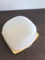 Tupperware • Käsemax Mini • NEU & unbenutzt Bayern - Wegscheid Vorschau