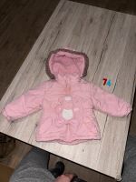 Baby Jacke Parchim - Landkreis - Brüel Vorschau