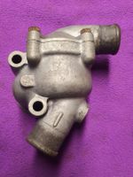 Mercedes Benz SL 230/250/280  Thermostat Gehäuse mit Thermostat Köln - Mülheim Vorschau