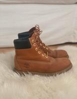 Timberland Boots Köln - Widdersdorf Vorschau