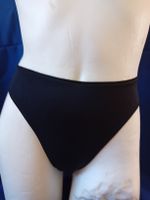 Damen- String- Tanga- Slip Sachsen - Hohenstein-Ernstthal Vorschau