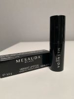 Lippenstift Mesauda Milano Rosetto Rouge 518 Violet 3,5g neu Niedersachsen - Brake (Unterweser) Vorschau