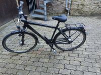 Bergamont 28“ Trekkingrad SRAM i-motion 9 Baden-Württemberg - Pfinztal Vorschau