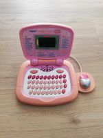 Vtech Lerncomputer Hessen - Bad Wildungen Vorschau