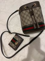 Gucci Tasche Damen - Neu Dortmund - Mitte Vorschau