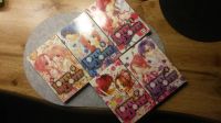 Lovey Dovey Manga von Aya Oda Band 1 - 5 gesamt abzugeben Nordrhein-Westfalen - Mettmann Vorschau