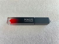 Haus Laboratories by Lady Gaga Lippgloss Farbe Werk 5 ml AW0263 Hessen - Neustadt Vorschau