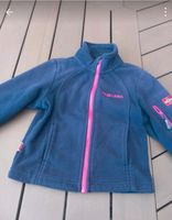 Fleecejacke Trollkids 104 Nordrhein-Westfalen - Niederzier Vorschau