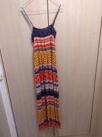 Sommer- Strandkleid Hessen - Langen (Hessen) Vorschau