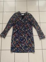 Essentiel Antwerp Kleid Bluse mit Pilzen, Gr 38, ungetragen Hamburg-Nord - Hamburg Winterhude Vorschau